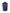 Yukon X-Lite Vest Maltese Blue