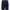X PTC Cargo Zip Shorts Deep Navy