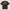 Bermuda Maxwell Tee Brown