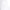Womens Siri Tech Stretch Bucket Hat White