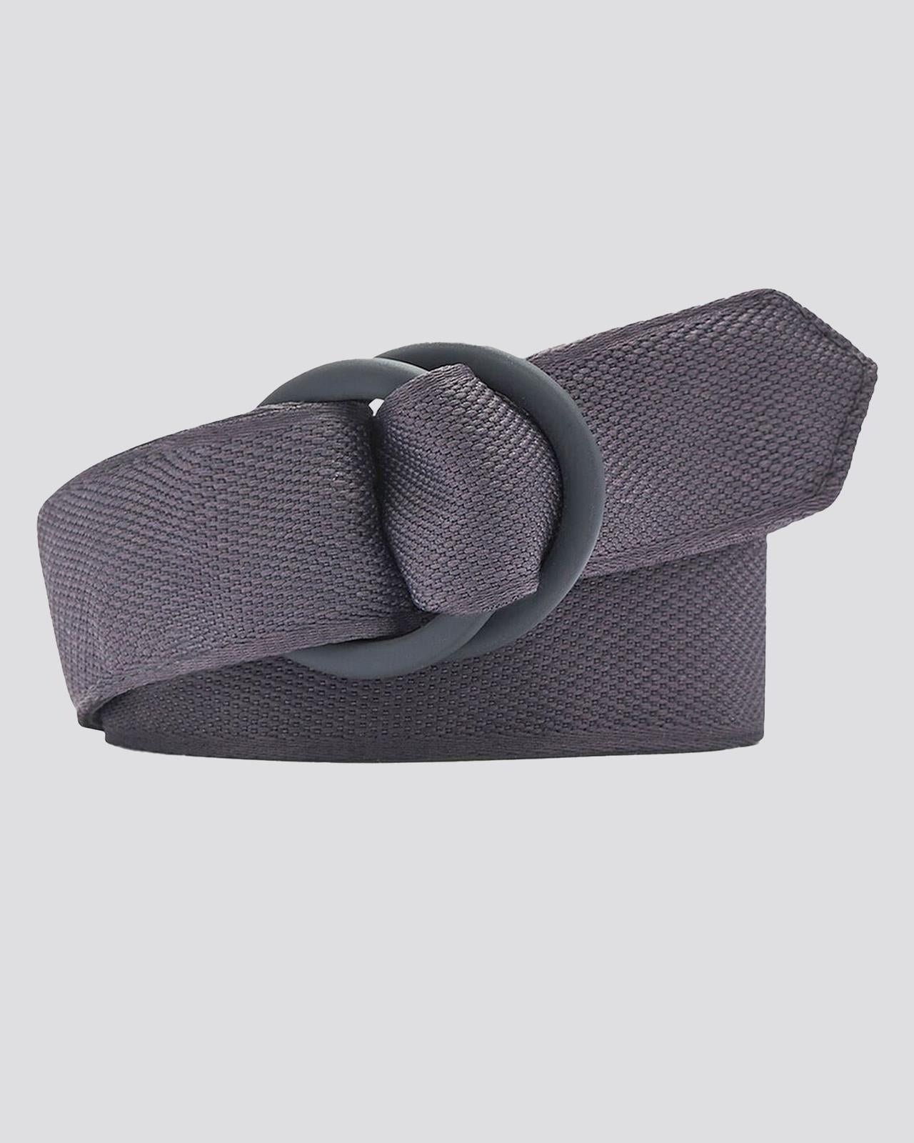 Performance O-Ring Belt Steel