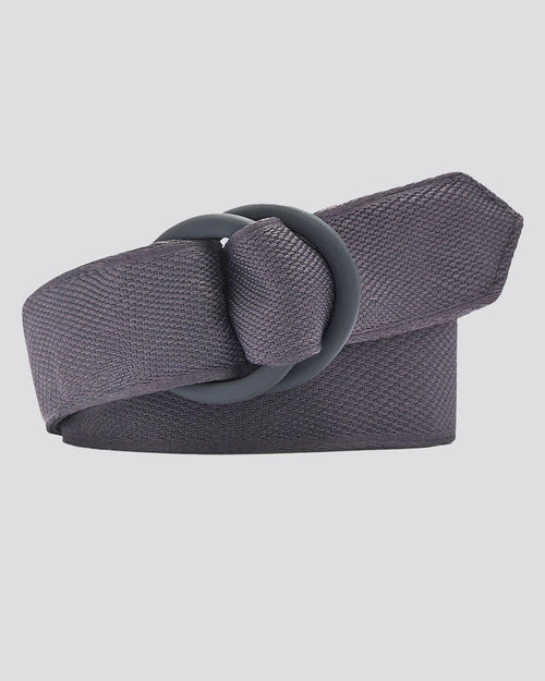 Performance O-Ring Belt Steel