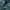 Seafoam Gilet Cactus Green/Stonewall Green