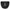Quality Goods Mallet Cover Black
