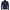 Retention Jacket Atlanta Blue