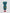 The Point Fairway Headcover Oceanside Blue