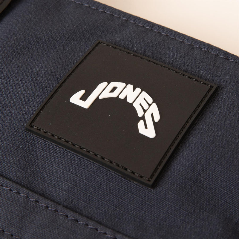 Field Tote R Navy