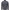 Full Zip Hybrid Jacket Black