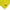 Luxe Star Beanie Neon Yellow