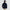 RLX Lightweight Hooded Jacket Refined Navy