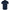 Quick-Drying Short Sleeve Polo True Navy