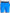 The Harwood Performance Tech Shorts Marlin Blue