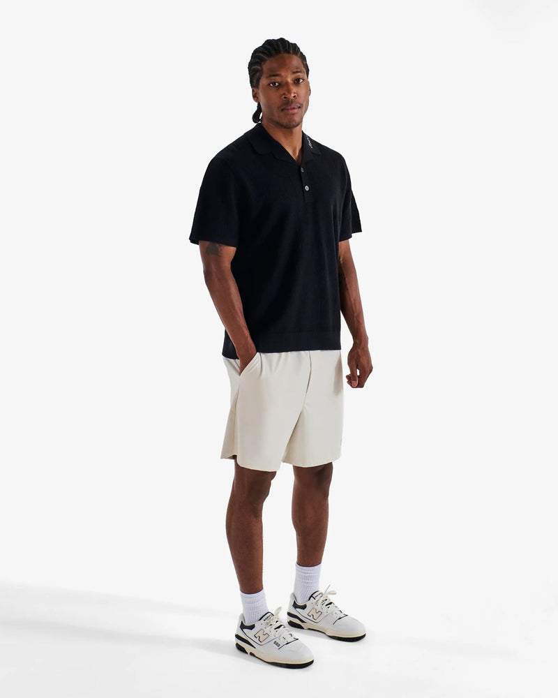 Scooter Coolcore Shorts Sand