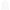 Baselayer Turtle Neck White