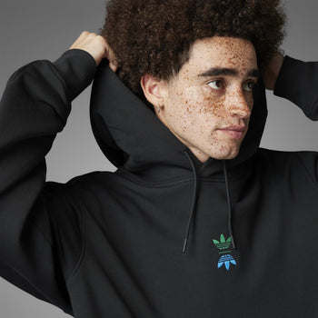 メンズウェア adidas golf Rolling Links WR Hoodie adidas golf Rolling Links WR Hoodie
