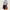 Womens Valentina Pleated Skirt Navy