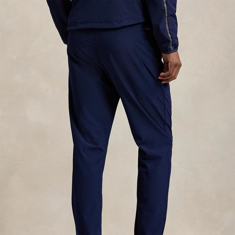 RLX Active Athletic Fit V2 Pants Refined Navy