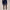 RLX Stretch Poly Skort Refined Navy