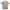 Georgia On My Mind Shirt Azalea