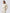 Womens Zilly Hybrid Knit Jacket Eggshell