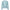 Printed Bomber Jacket Lattice Floral