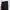 Aksel Cargo Pants Black