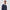 Amenities Collar Crew Sweater Total Eclipse