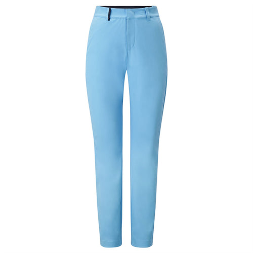 Womens Nessi Pants Splash - SS25