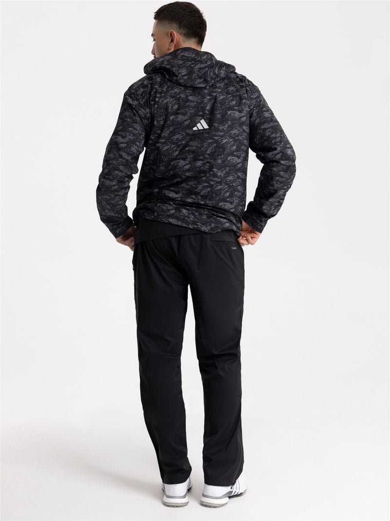 Ultimate365 Tour CLIMAPROOF+ Pants Black