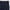Womens Tech Stretch Cropped Pants Navy