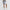RLX Womens Seersucker Pleated Shorts Blue Mist/Ceramic White