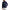 Hybrid Full-Zip Jacket French Navy/Cruise Green