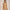 Womens The Mia Polo Khaki
