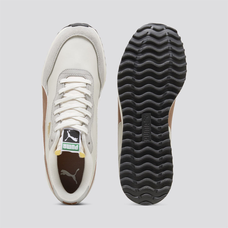 Helsinki Golf Shoes