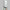 Ltd Release Mosaic Quilted Daytona Carry Golf Bag