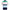 Tailored Fit Performance Polo Vineyard Green Multi
