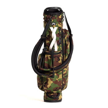 Trouper 3.0 Cordura Camo - AW23 – TRENDYGOLFUSA.COM