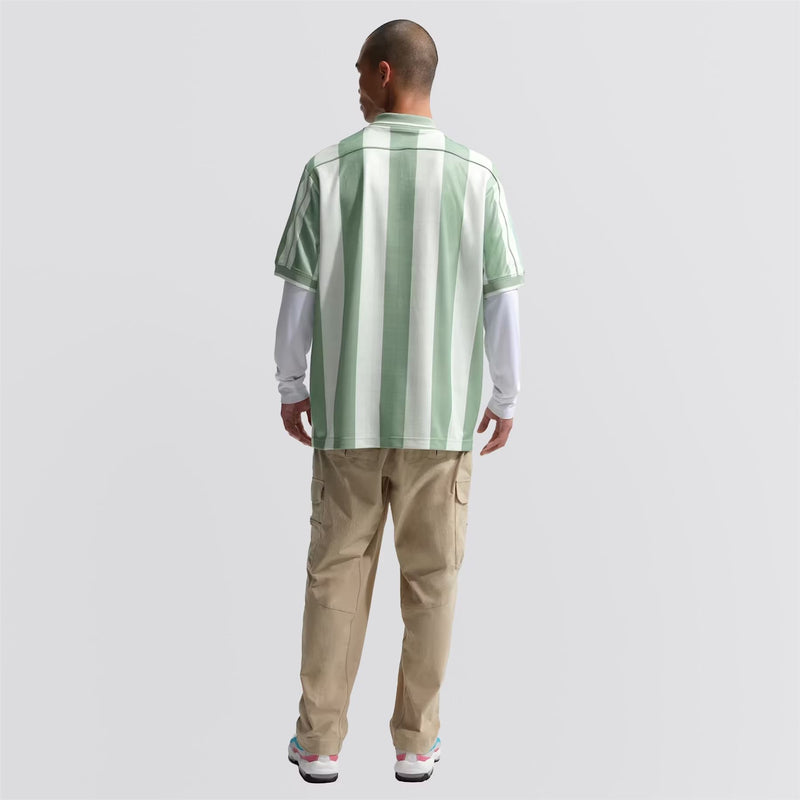 Dri-FIT Fairway Fresh Loose Polo Steam