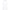 The Maddie Sleeveless Polo White