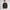 Crown Comfort Knit Hoodie Deep Verdant