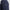 Sierra Shirt Jacket Kjus Navy