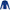 Celeste Long Sleeve Top Sodalite Blue