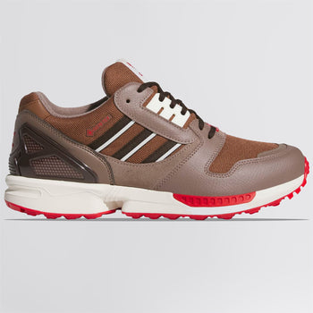 couleur  adidas Golf Originals ZX 8000 GORE-TEX Spikeless Golf Shoes