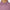 Womens Tour Tech Polo Very Grape