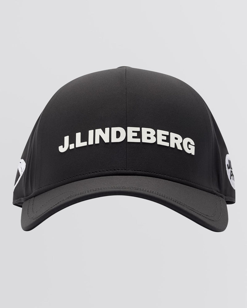 Champ Cap