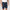 Zac Shorts Nauti
