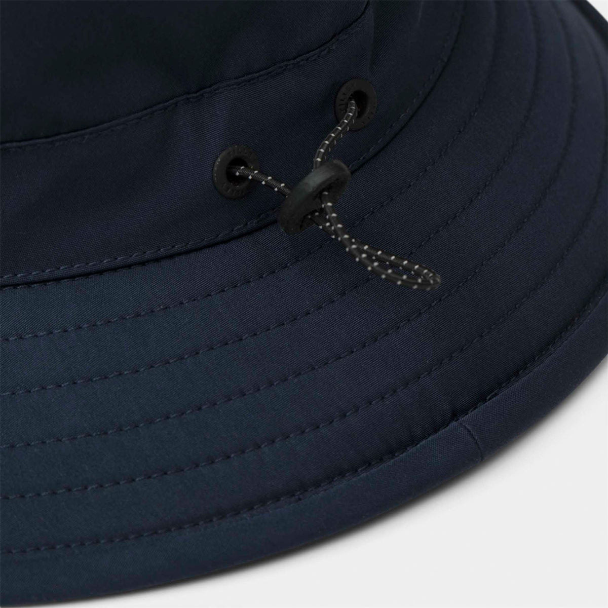 Golf Bucket Hat Dark Navy