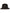 HydroSeries Bucket Hat Black