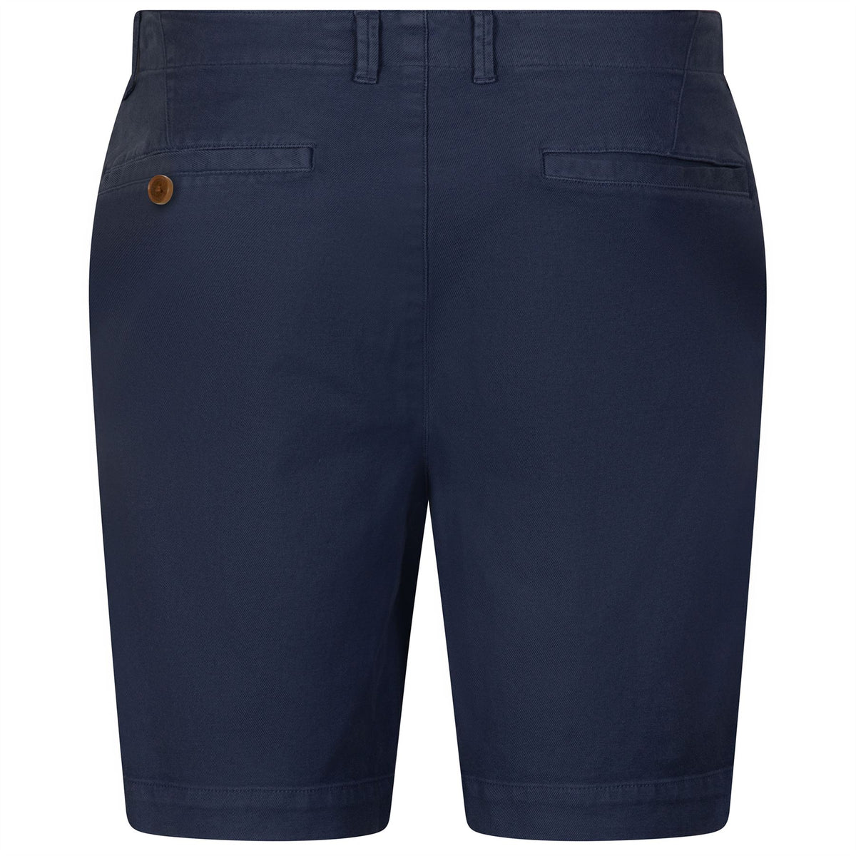 Big Daddy Shorts Regal