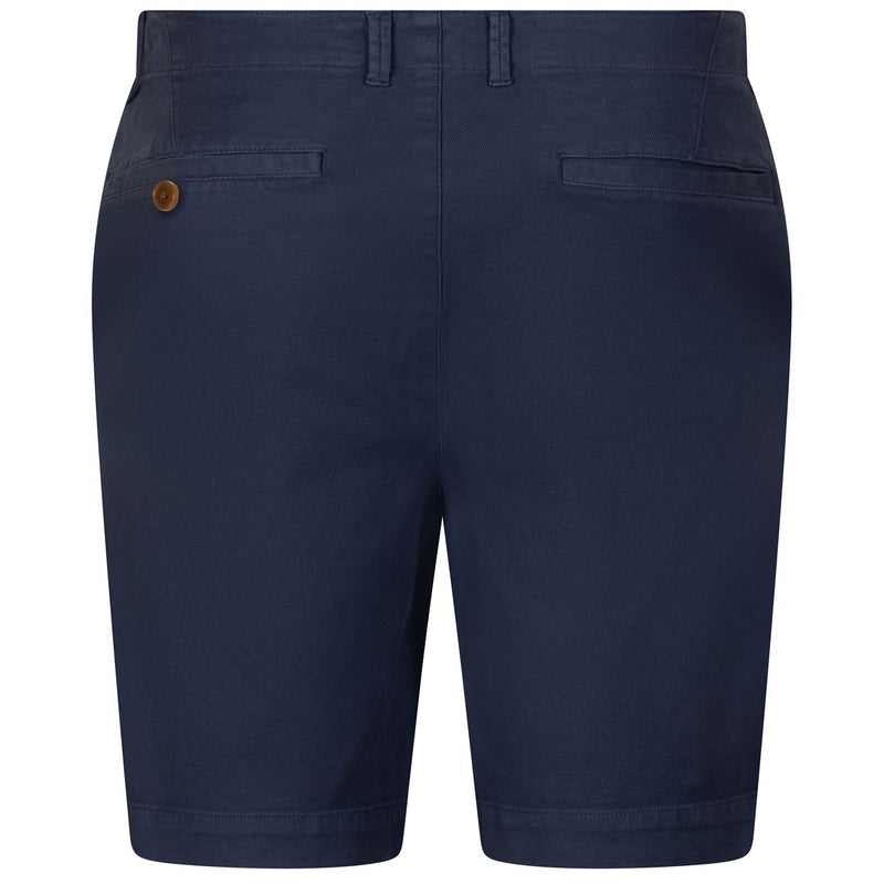 Big Daddy Shorts Regal